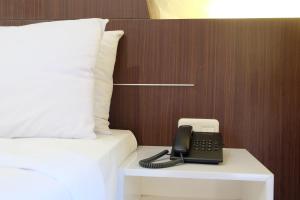 votel kartika abadi madiun