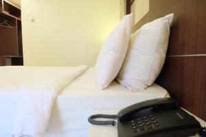 votel kartika abadi madiun