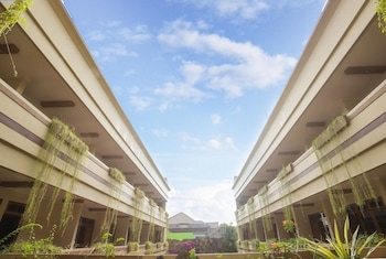 votel kartika abadi madiun