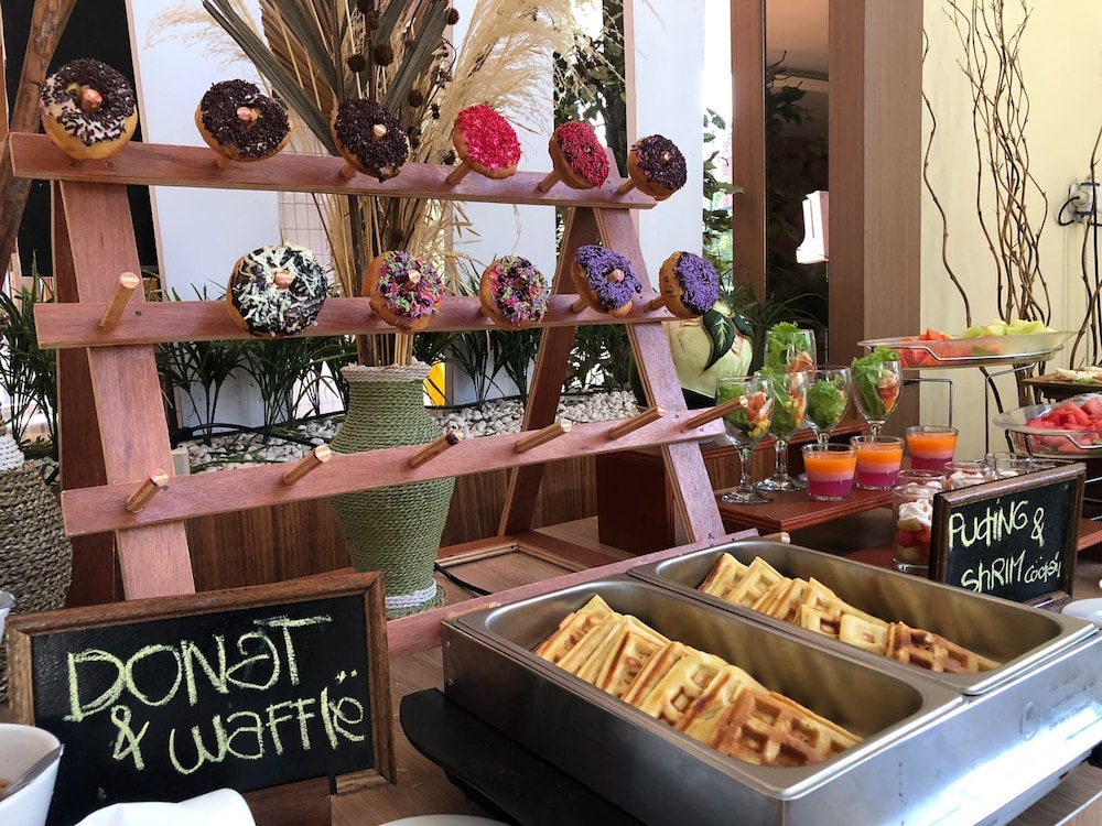 votel kartika abadi madiun