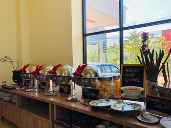 votel kartika abadi madiun