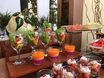 votel kartika abadi madiun