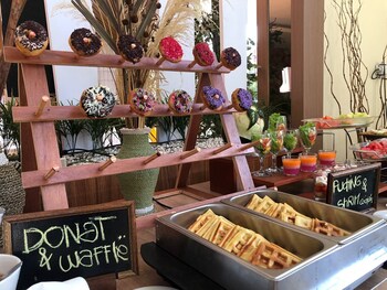 votel kartika abadi madiun