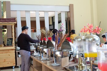 votel kartika abadi madiun