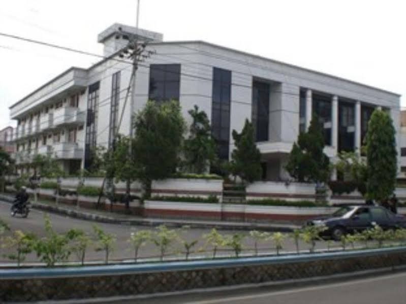 votel kartika abadi madiun
