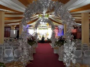 hotel bintang sintuk