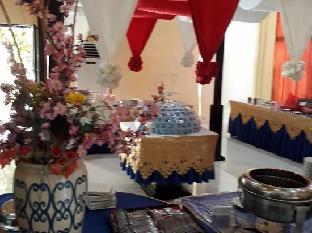 hotel bintang sintuk