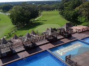 hotel bintang sintuk