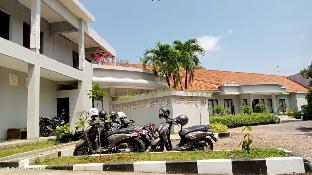 LandMark-Image