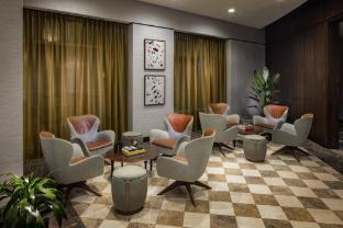 crowne plaza cleveland at playhouse square by ihg