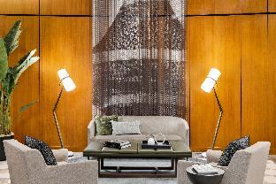 crowne plaza cleveland at playhouse square by ihg