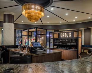 crowne plaza cleveland at playhouse square by ihg