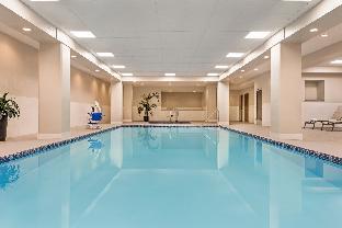 crowne plaza cleveland at playhouse square by ihg