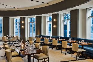 crowne plaza cleveland at playhouse square by ihg