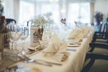 penmorvah manor hotel