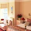 penmorvah manor hotel
