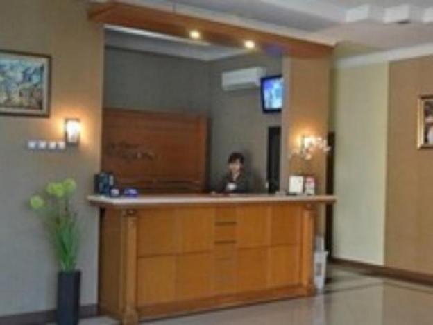 hotel khalista