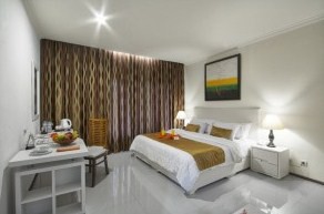 hotel montana dua malang