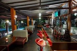 hotel montana dua malang