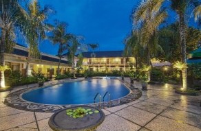 hotel montana dua malang
