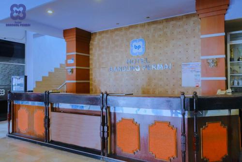 Bandung Permai,Surabaya>>Jember,3 star