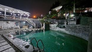 bukit alamanda resort and resto