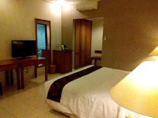 Ijen View Hotel & Resort,Bondowoso>>Banyuwangi,3 star