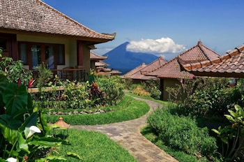 baturiti