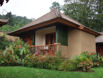 baturiti