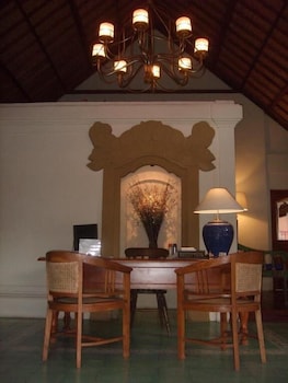 baturiti