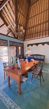 baturiti