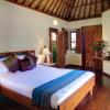 strawberry hill hotel and restaurant