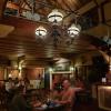 strawberry hill hotel and restaurant
