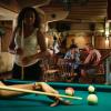 strawberry hill hotel and restaurant