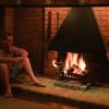 strawberry hill hotel and restaurant
