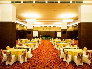 aquarius boutique hotel