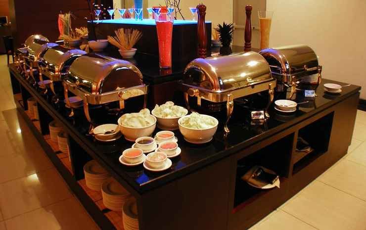 aquarius boutique hotel