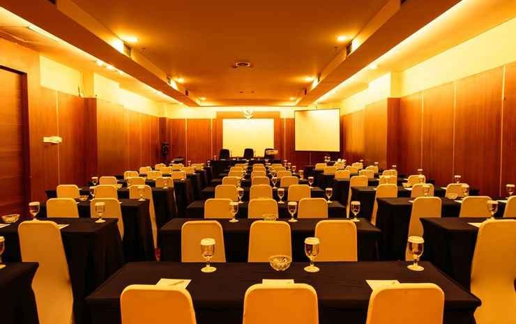 aquarius boutique hotel