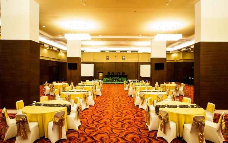 aquarius boutique hotel