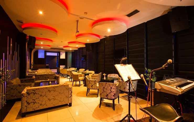 aquarius boutique hotel