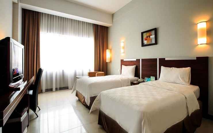 aquarius boutique hotel