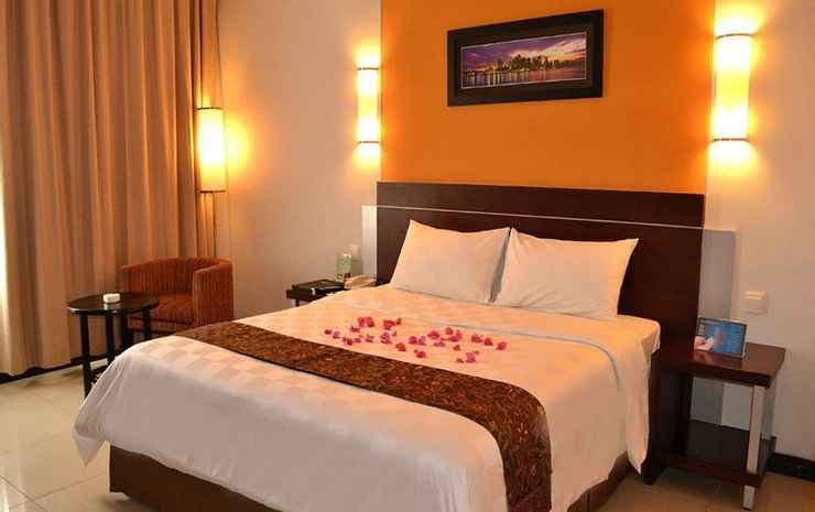 aquarius boutique hotel