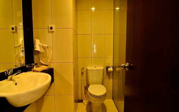 aquarius boutique hotel