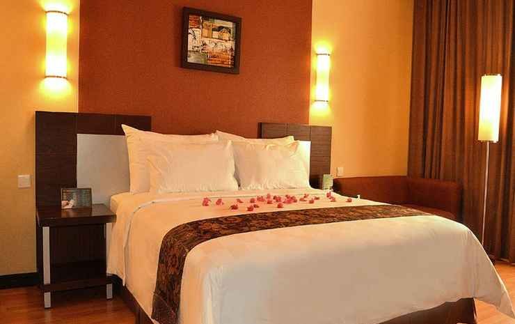 aquarius boutique hotel