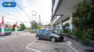 grand sawit hotel syariah