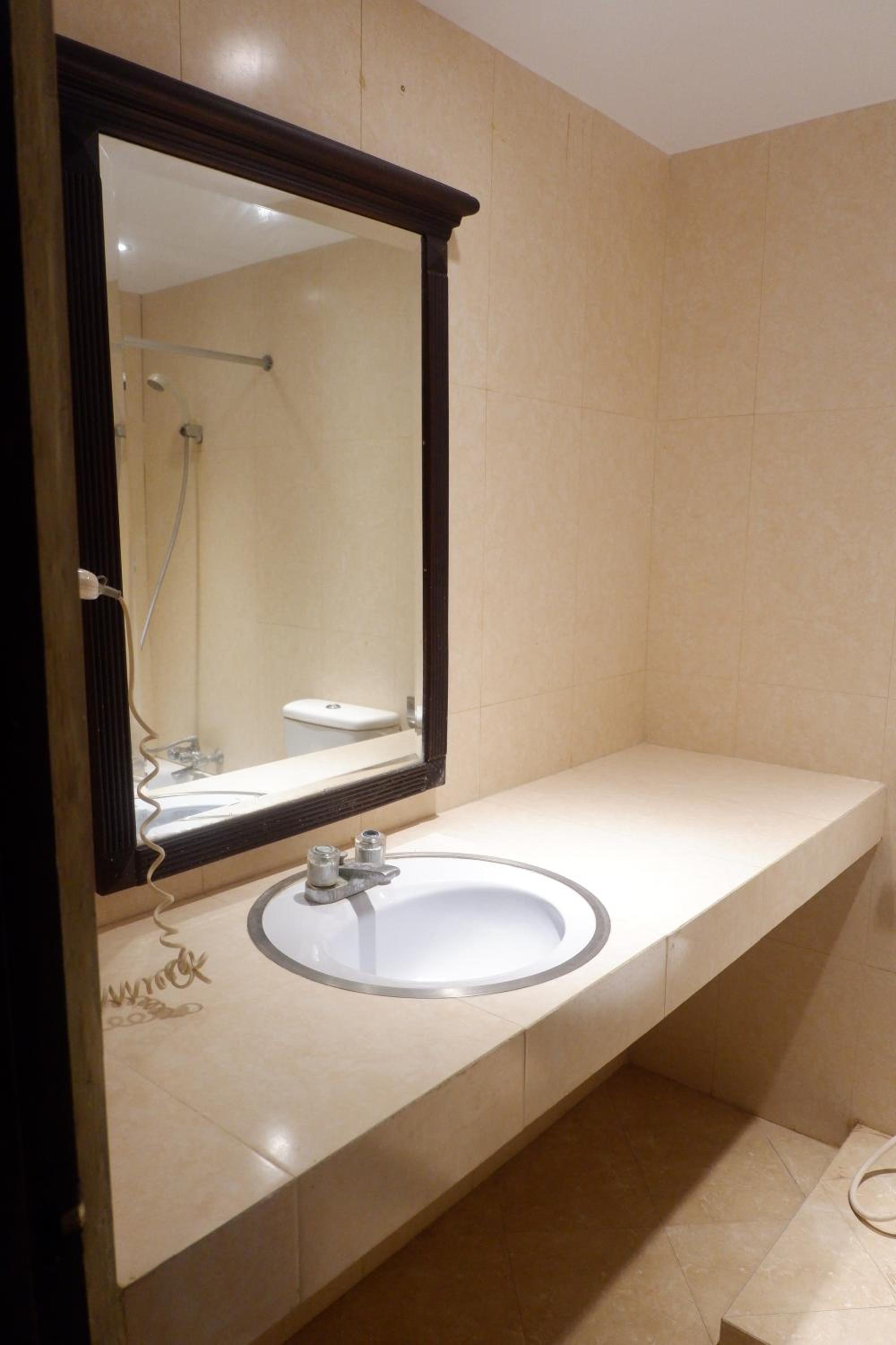 Sulthan Hotel International Aceh,Banda Aceh>>Aceh,3 star