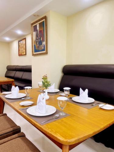 sulthan hotel international aceh