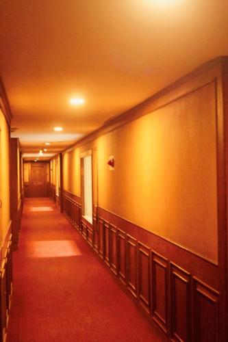 sulthan hotel international aceh