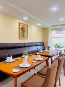sulthan hotel international aceh