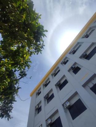 sulthan hotel international aceh